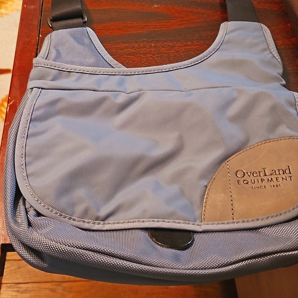 Overland Equipment Bags Overland Equipment Bag Poshmark